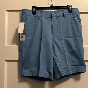 Men’s 32 Degrees 9 Inch Shorts Size 32